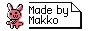 Made by Makko