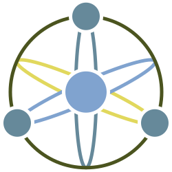 Atom