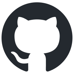 GitHub (inactive)