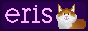 eris meow :3