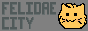 felidae.city