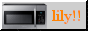Lily's Things at The Cool Site