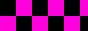 Missing Texture