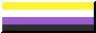 Non-binary