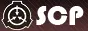 SCP