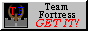 Team Fortress GET IT!