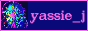yassie_j