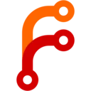Forgejo icon
