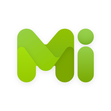 Misskey icon