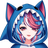 Sharkey icon